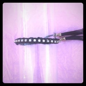 Adjustable Bracelet